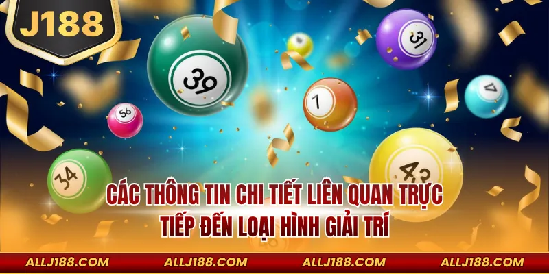 Xổ Số Miền Trung - Cược Lô Đề Trực Tuyến Siêu Đơn Giản 3 Các thông tin chi tiết liên quan trực tiếp đến loại hình giải trí