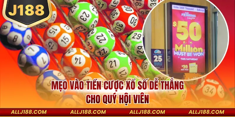 Xổ Số Miền Nam - Hình Thức Lô Đề Online Hot Với Newbie 4 Mẹo vào tiền cược xổ số dễ thắng cho quý hội viên
