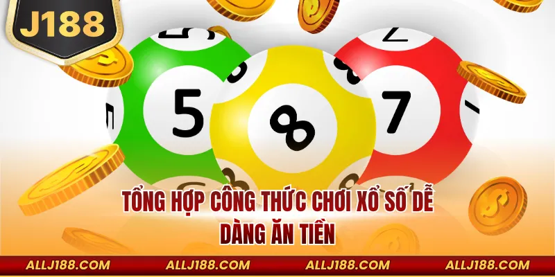 Xổ Số Hôm Nay - Tham Gia Cược Lô Đề 3 Miền Tại Nhà Cái J188 2 Tổng hợp lịch quay thưởng xổ số 3 miền chi tiết dễ hiểu